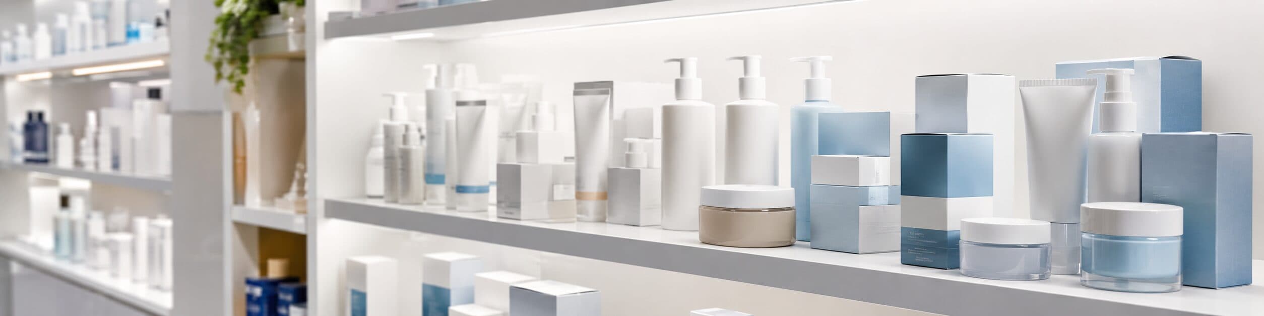 Cómo elegir cremas humectantes según tipo de piel en Costa Rica