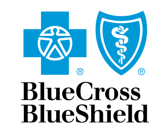 BlueCross BlueShield