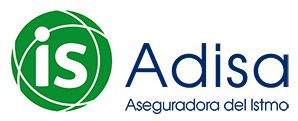 ADISA