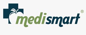 Medismart
