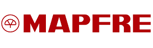 MAPFRE