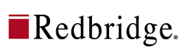 Redbrigde