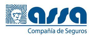 ASSA