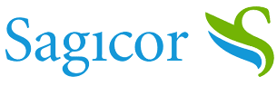 Sagicor