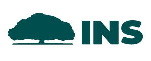INS Medical