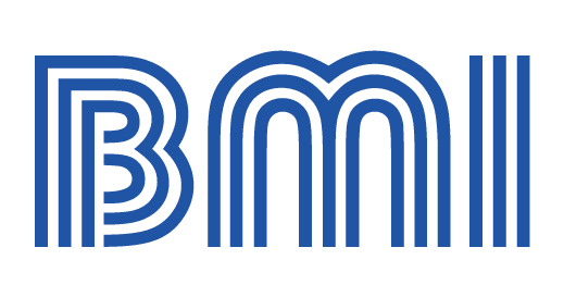 BMI Seguros