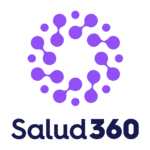 Salud 360