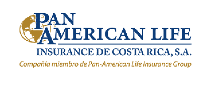 Pan American Life Insurance