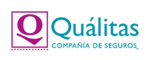 Quálitas