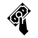 Efectivo