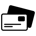 Tarjetas