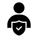Aseguradoras