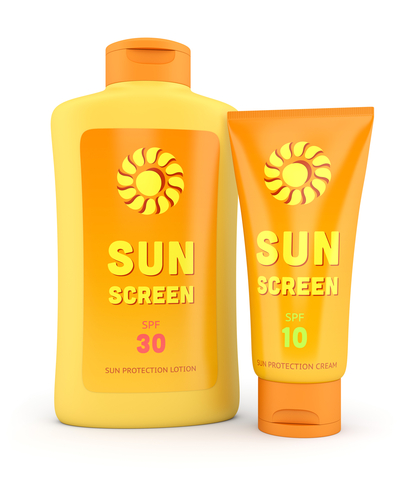 Filtros solares: Qué es, Beneficios y Procedimientos