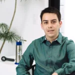 Alejandro Solís Campos