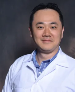 Fu Lin Yu Tseng