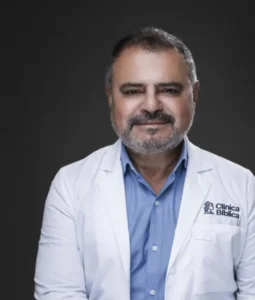 Osvaldo Monge Masis