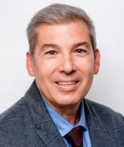 Rodrigo Martín Rodríguez
