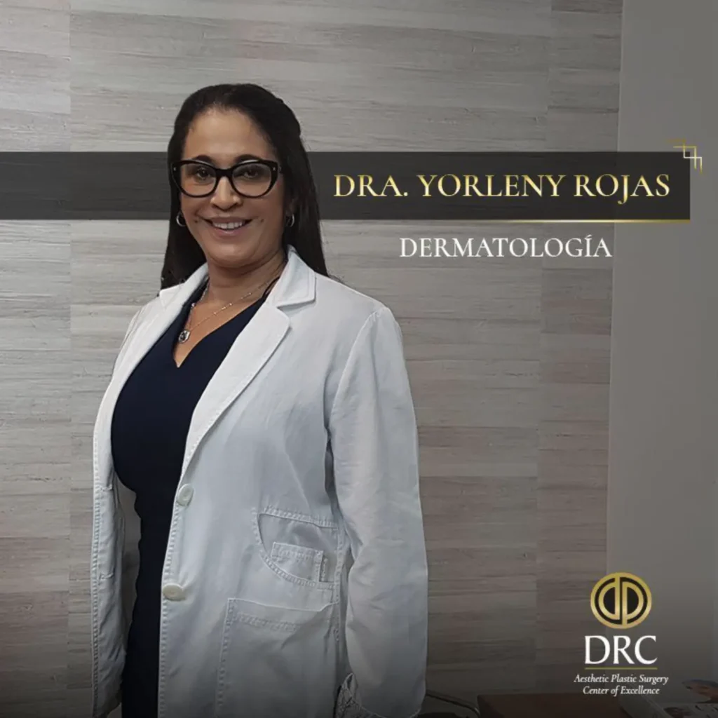 Yorleny Rojas Rojas