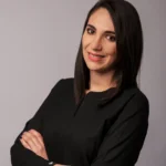 Alexandra Rodríguez Briceño