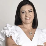 Ana Beatriz Quesada Rojas