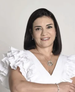 Ana Beatriz Quesada Rojas