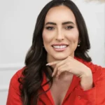 Cynthia Ulloa Dormond
