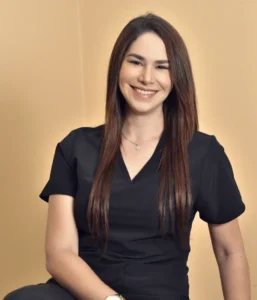 Diana Ximena Correa Tovar