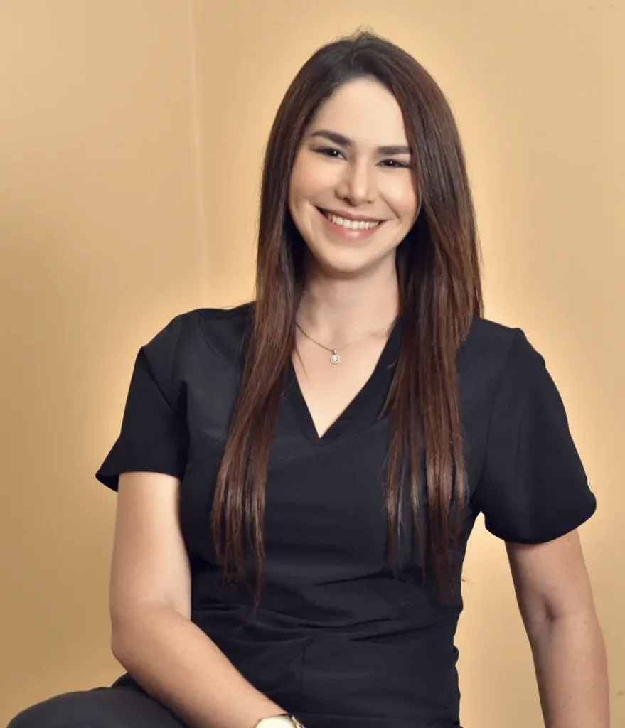 Diana Ximena Correa Tovar