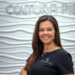 Gabriela Prado Barboza