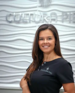 Gabriela Prado Barboza