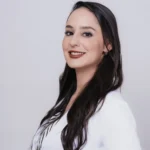 Karol Alfaro Cordero
