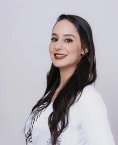 Karol Alfaro Cordero