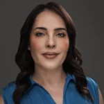 Mónica Chaves Lavagni