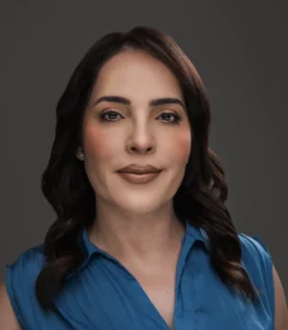 Mónica Chaves Lavagni