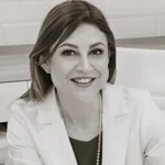 Pamela Cruz Aguilar