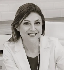 Pamela Cruz Aguilar